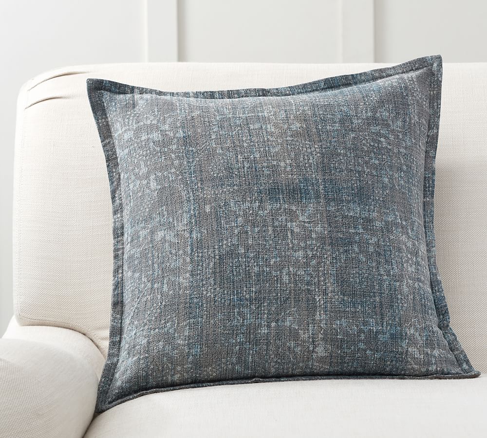Penley Printed Pillow Cover