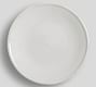 Costa Nova Friso Salad Plates - Set of 4