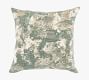 Blaise Pillow Cover