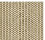 Custom Wool Sisal Natural Fiber Rug