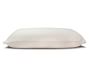 Naturepedic&#174; Organic Solid Latex Pillow