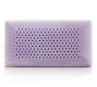 Malouf&#8482; Zoned ActiveDough&#174;+ Lavender Memory Foam Pillow