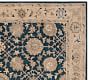 Madeline Persian Rug Swatch
