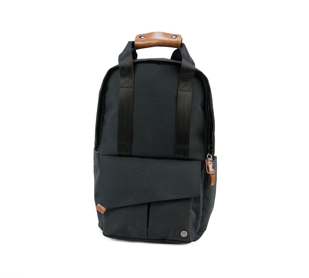 Rosseau Mini Backpack