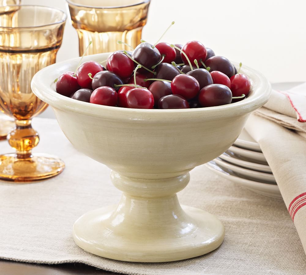 Cherry Vase Filler