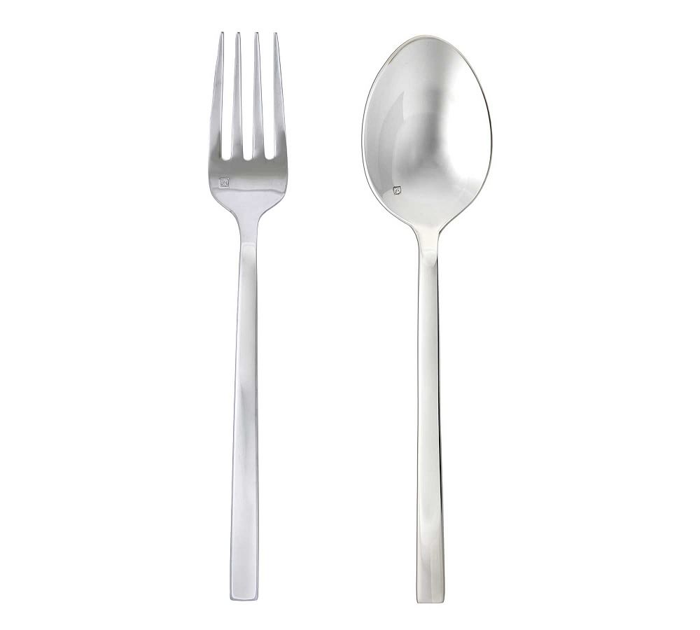 Fortessa Arezzo Serving Utensils