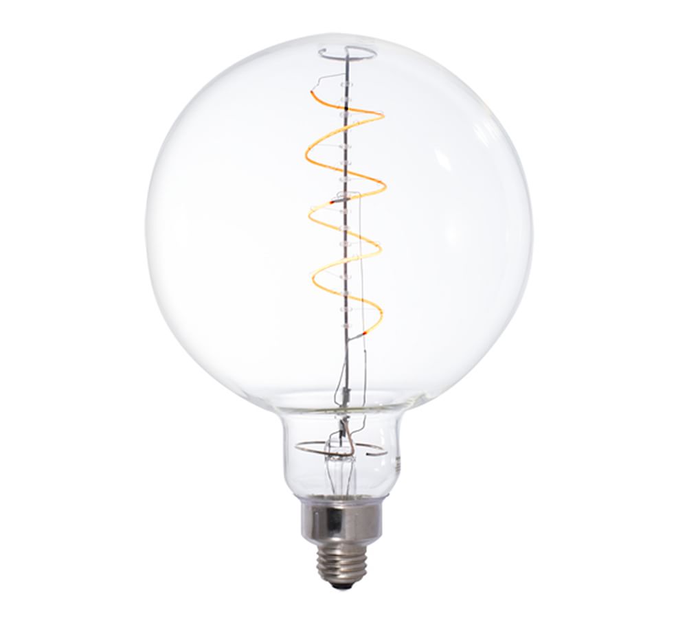 G63 Grand Filament LED Bulb