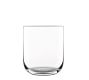 Luigi Bormioli Sublime Drinking Glasses - Set of 4