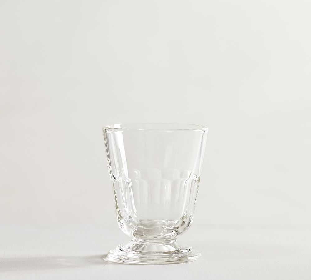 La Rochere Perigord Glass Tumblers - Set of 6