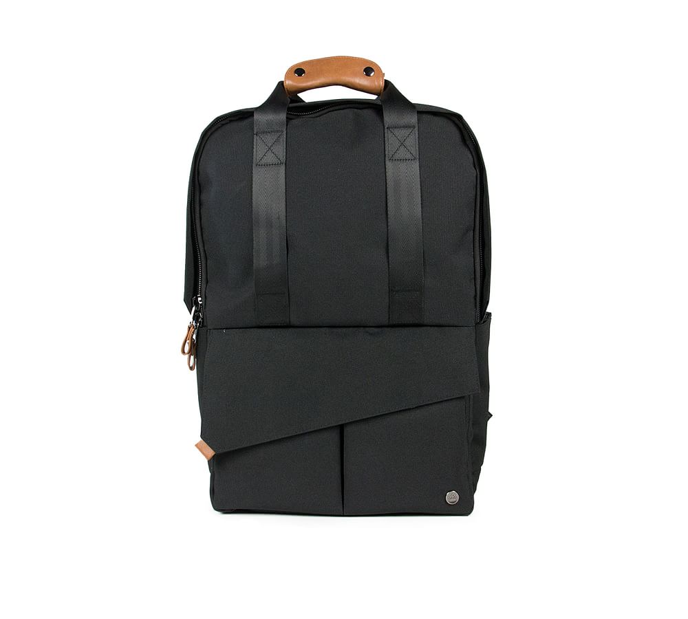 Rosseau Backpack