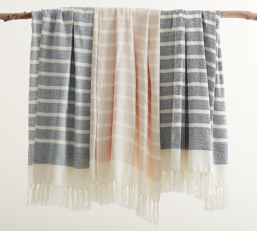 Patio discount throw blanket