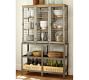 Priato Crate with Handles