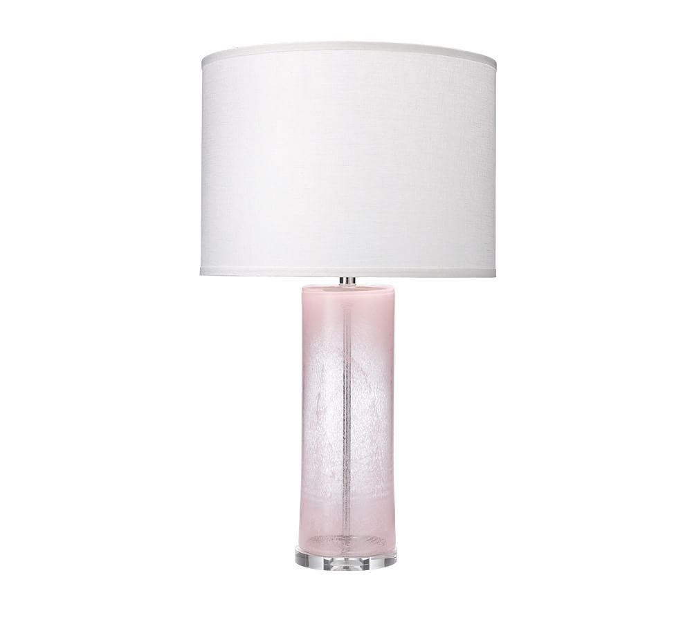 Georgia Table Lamp