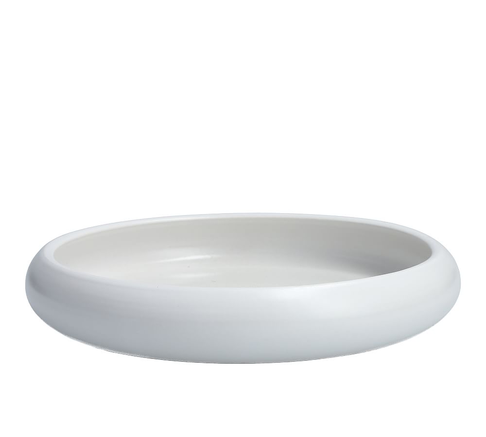 Fortessa Cloud Terre Collection No.1  Bowls - Set of 4