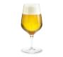 Holmegaard&#0174; Cabernet Beer Glasses - Set of 6