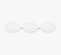 Riese Triple Sconce