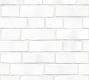 Brick Removable Wallpaper