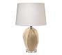 Burke Table Lamp