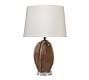 Burke Table Lamp