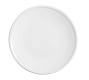 Costa Nova Friso Salad Plates - Set of 4