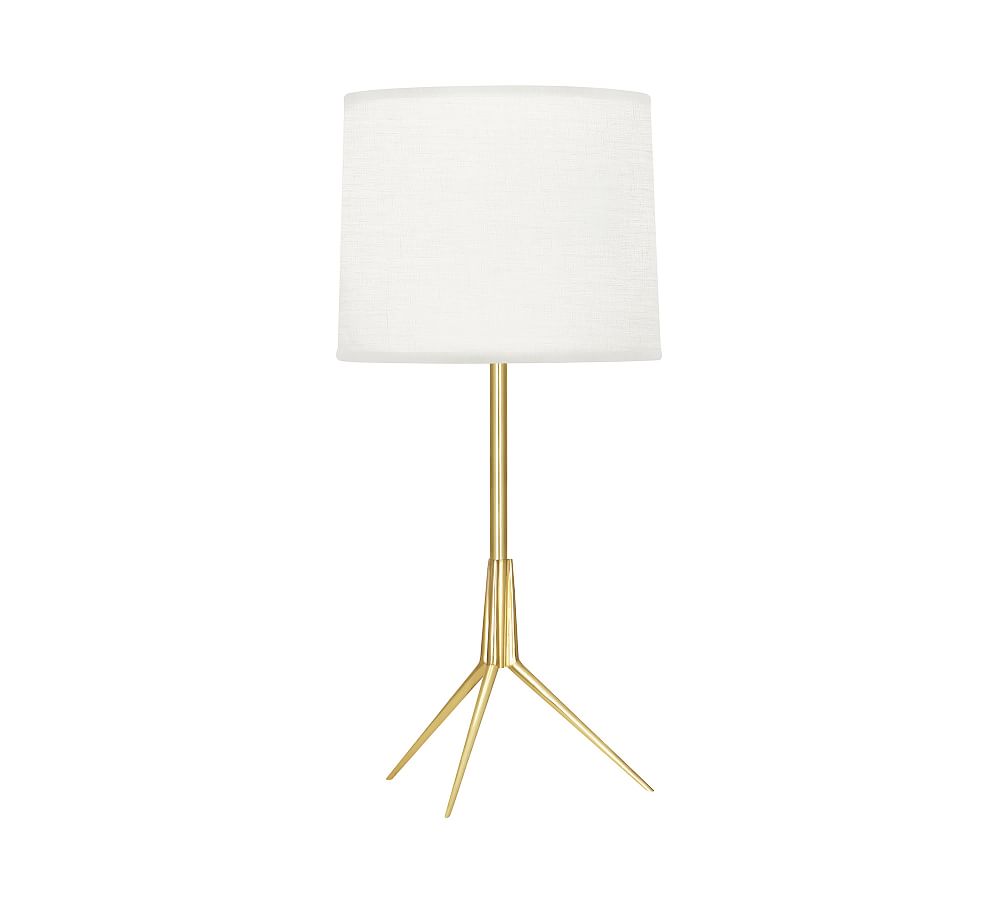 Graydon Table Lamp