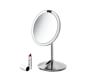 Simplehuman&#174; Sensor LED Makeup Mirror