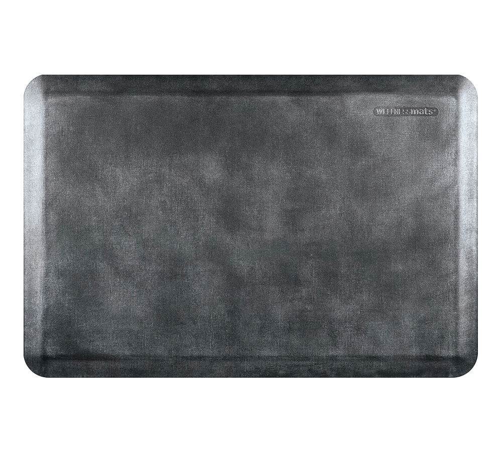 Anti-Fatigue WellnessMats® Linen Collection