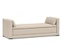 Luna Daybed Sleeper (89&quot;)