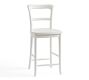 Cline Counter Stool