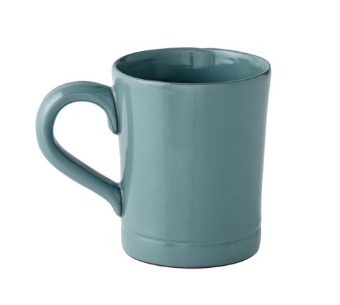 Mug, Set of 4