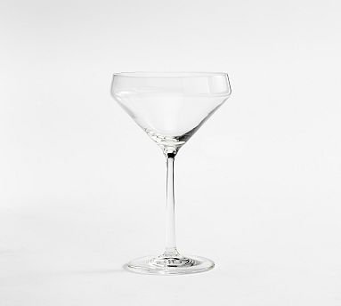 Sebo de carnero $3.00  Glassware, Pure products, Tableware