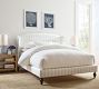 Everyday Percale Duvet Cover