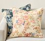 Cammi Floral Printed Pillow