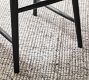 Windsor Tall Dining Chair