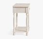 Louise Nightstand (24&quot;)