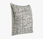 Torya Textured Pillow Cover