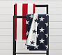 Stars and Stripes Towel Pack