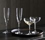 ZWIESEL GLAS Classico Champagne Glasses