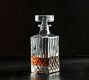 Westwood Glass Decanter