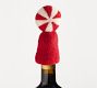 Holiday Wine Topper Collection