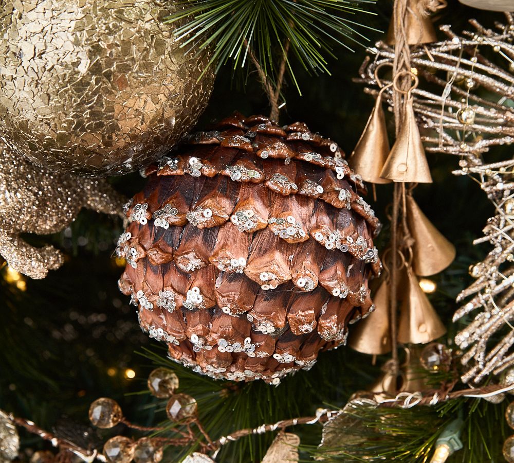 https://assets.pbimgs.com/pbimgs/ab/images/dp/wcm/202408/0027/glitter-pinecone-sphere-ornament-l.jpg