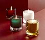 Holiday Discovery Scented Votive Candle Gift Set