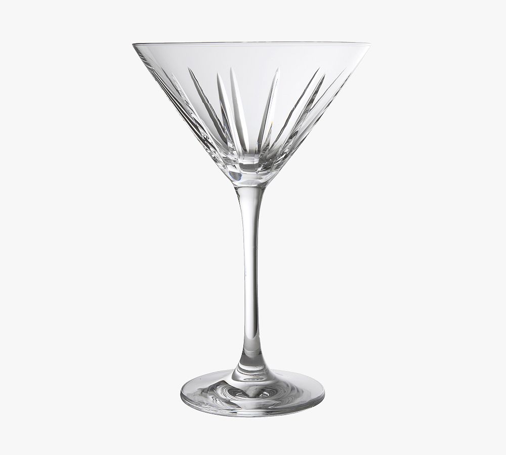 ZWIESEL GLAS Kirkwall Martini - Set of 6
