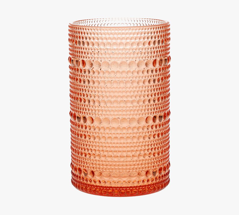 Orbetto Outdoor Drinking Glasses - Set of 4