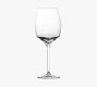 ZWIESEL GLAS Gigi White Wine Glass - Set of 4