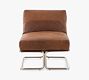 Edgefield Leather Chair