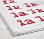 Falala Bath Rug