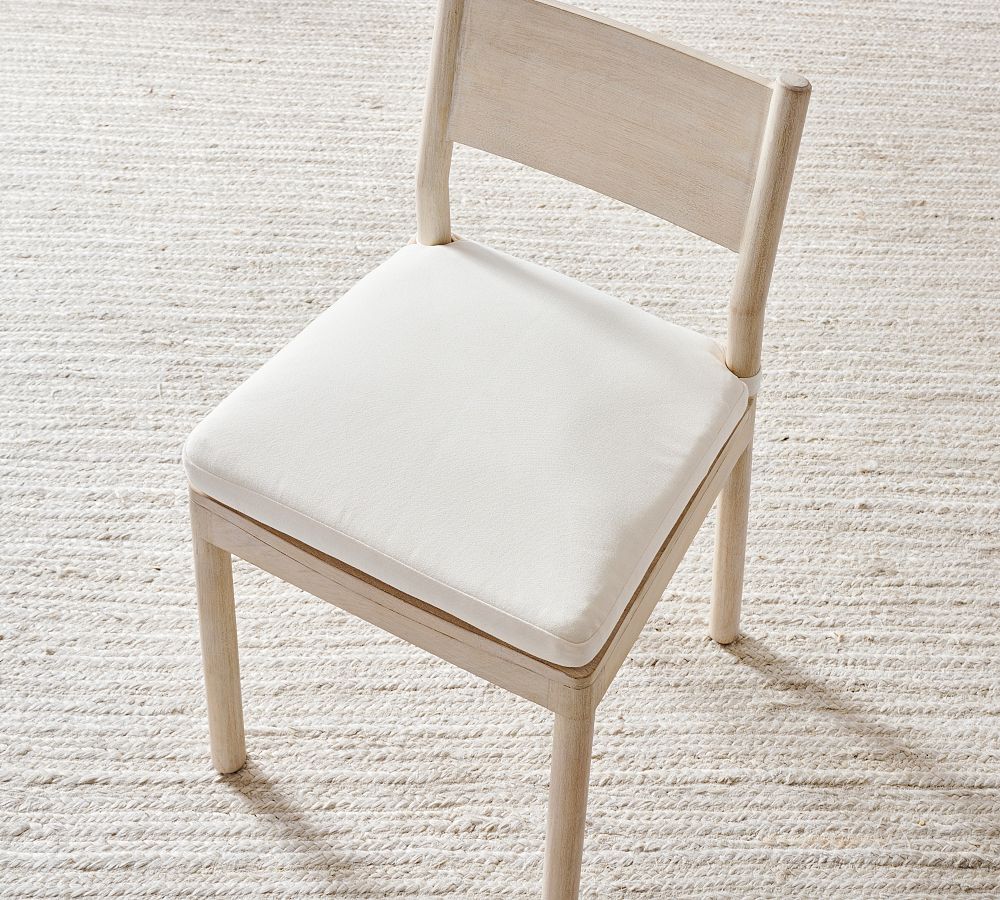 Cayman Dining Chair Cushion