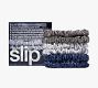 Slip&#174; Silk Skinny Scrunchies