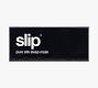 Slip&#0174; Silk Eye Mask